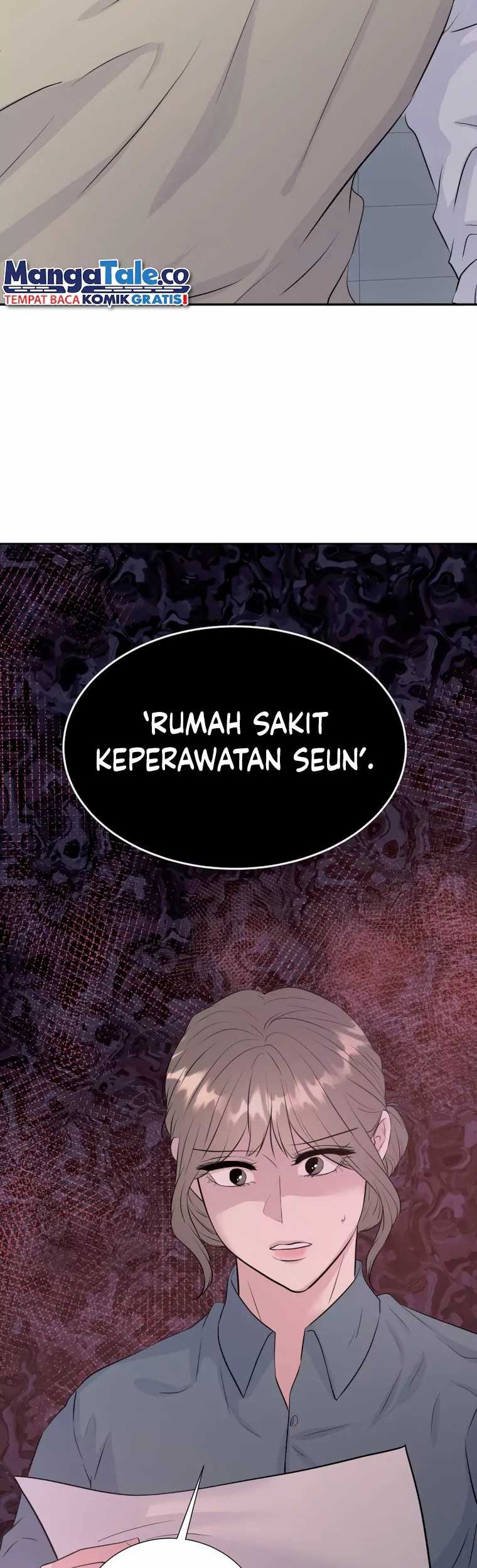 Golden Print Chapter 28 - halaman 35