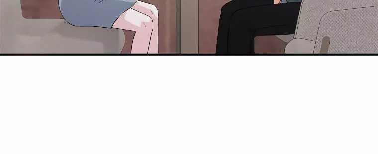 Golden Print Chapter 29 - halaman 26
