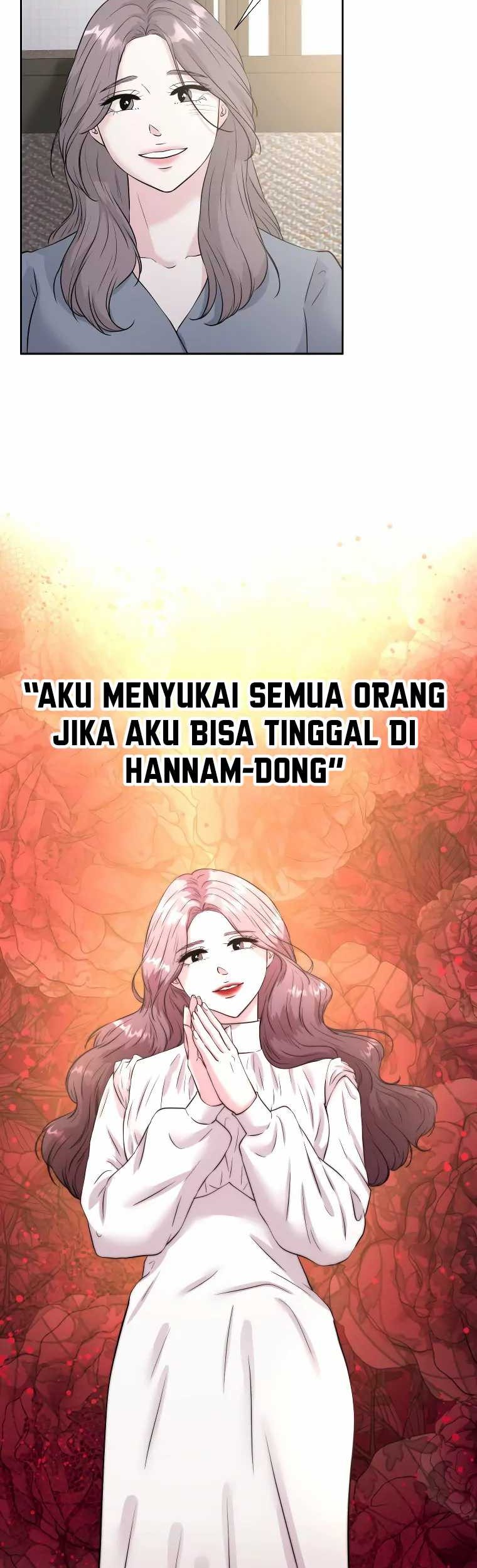 Golden Print Chapter 29 - halaman 29