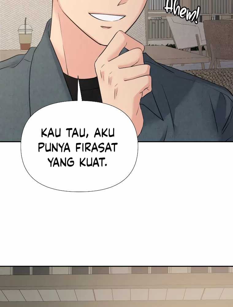 Golden Print Chapter 29 - halaman 36