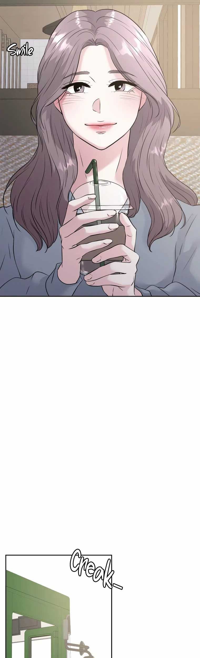 Golden Print Chapter 29 - halaman 37