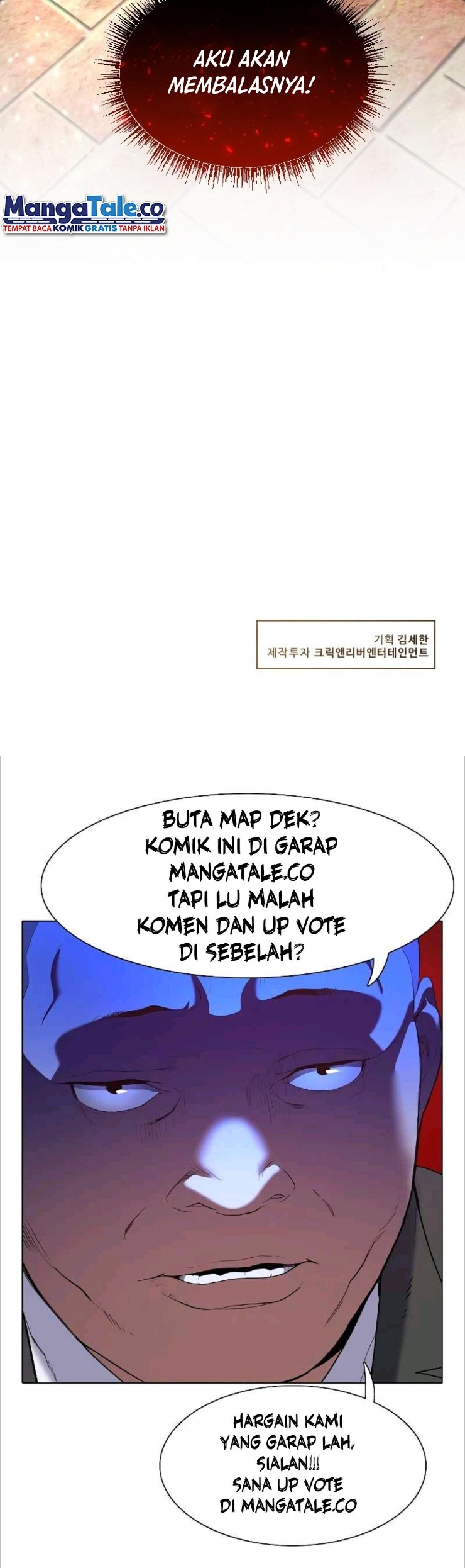 Golden Print Chapter 3 - halaman 59