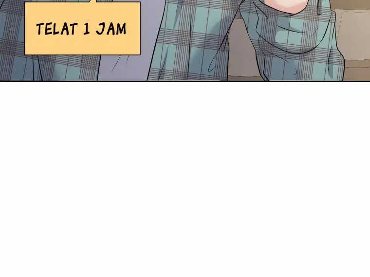 Golden Print Chapter 30 - halaman 16