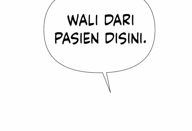 Golden Print Chapter 30 - halaman 33