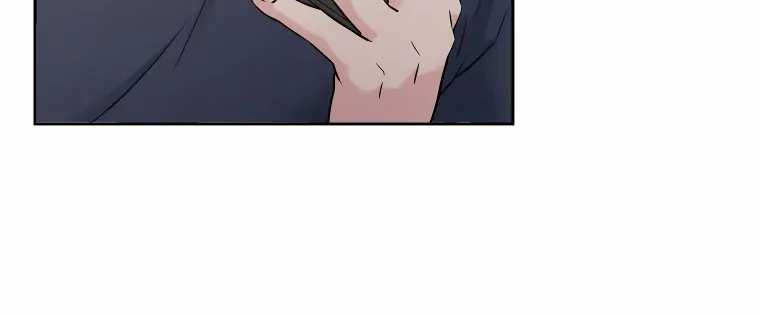 Golden Print Chapter 30 - halaman 6
