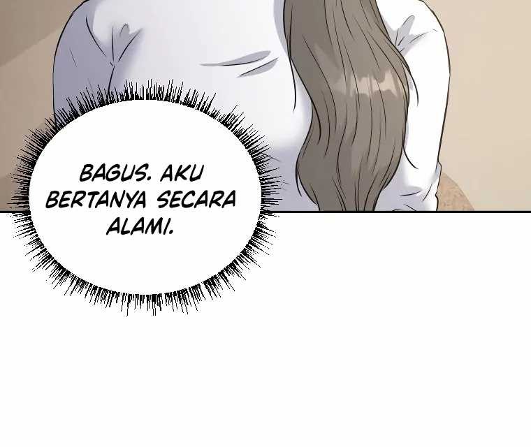 Golden Print Chapter 31 - halaman 11