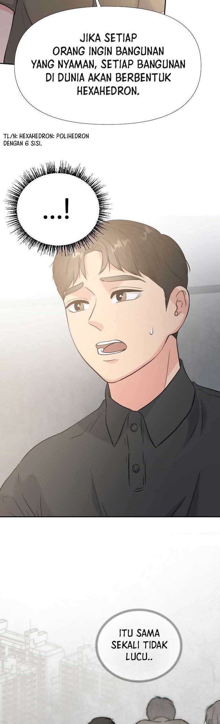 Golden Print Chapter 32 - halaman 28