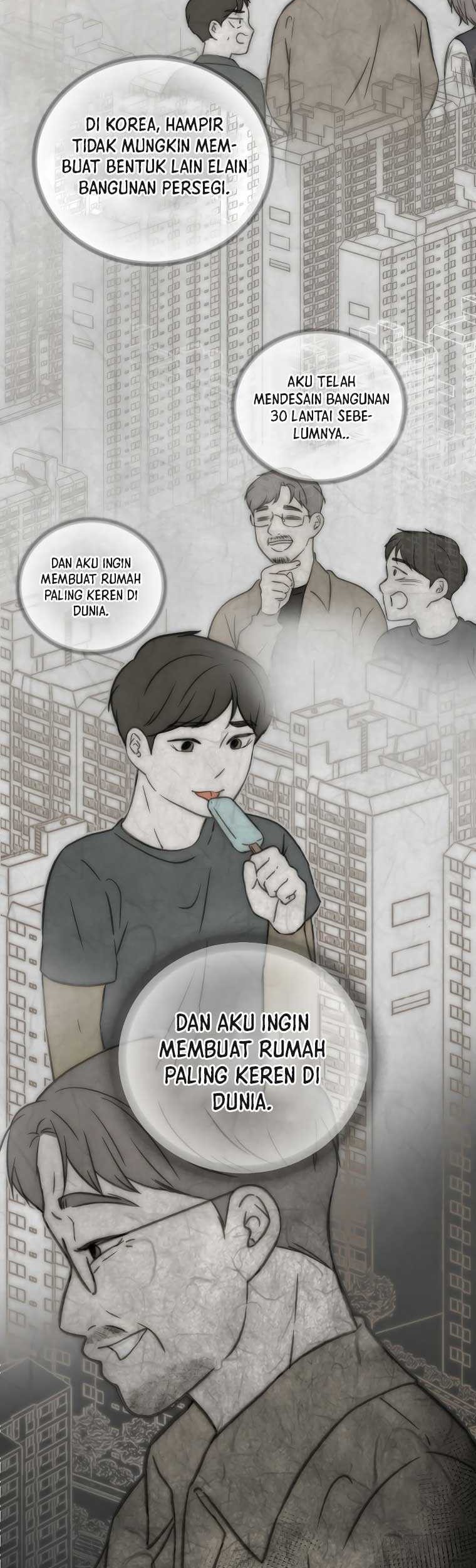 Golden Print Chapter 32 - halaman 29