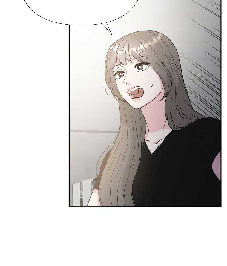 Golden Print Chapter 32 - halaman 31