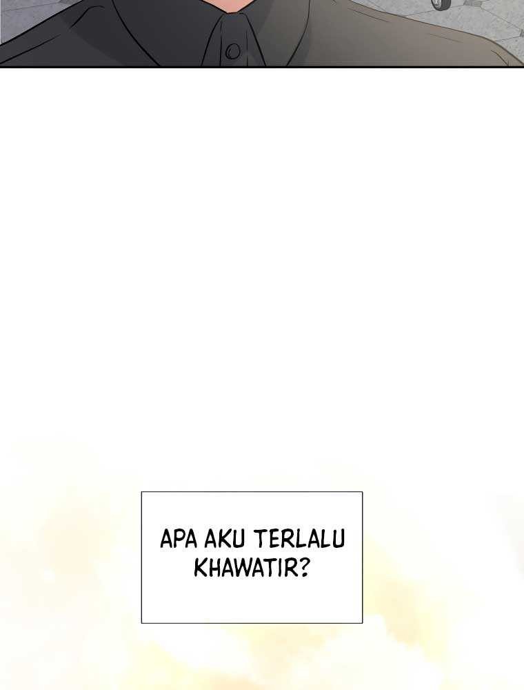 Golden Print Chapter 32 - halaman 6