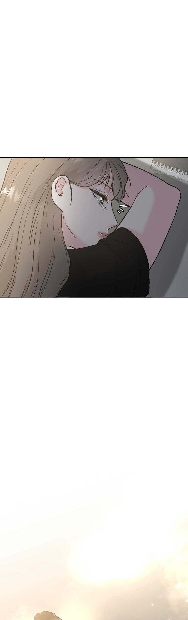 Golden Print Chapter 33 - halaman 20