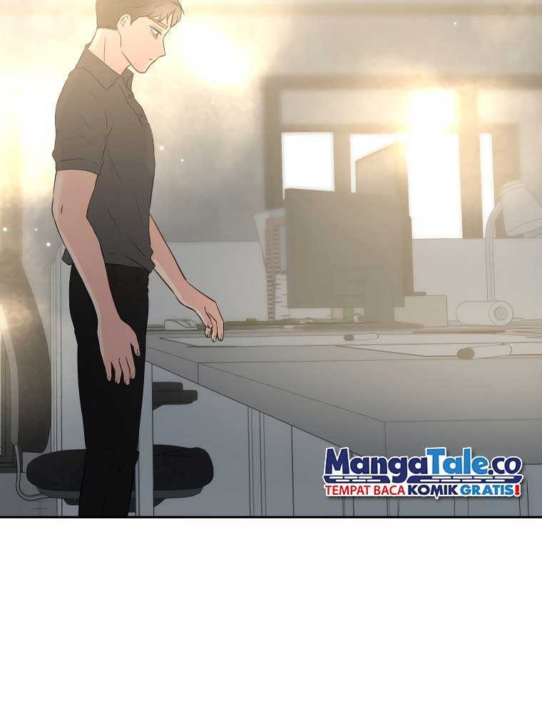 Golden Print Chapter 33 - halaman 21