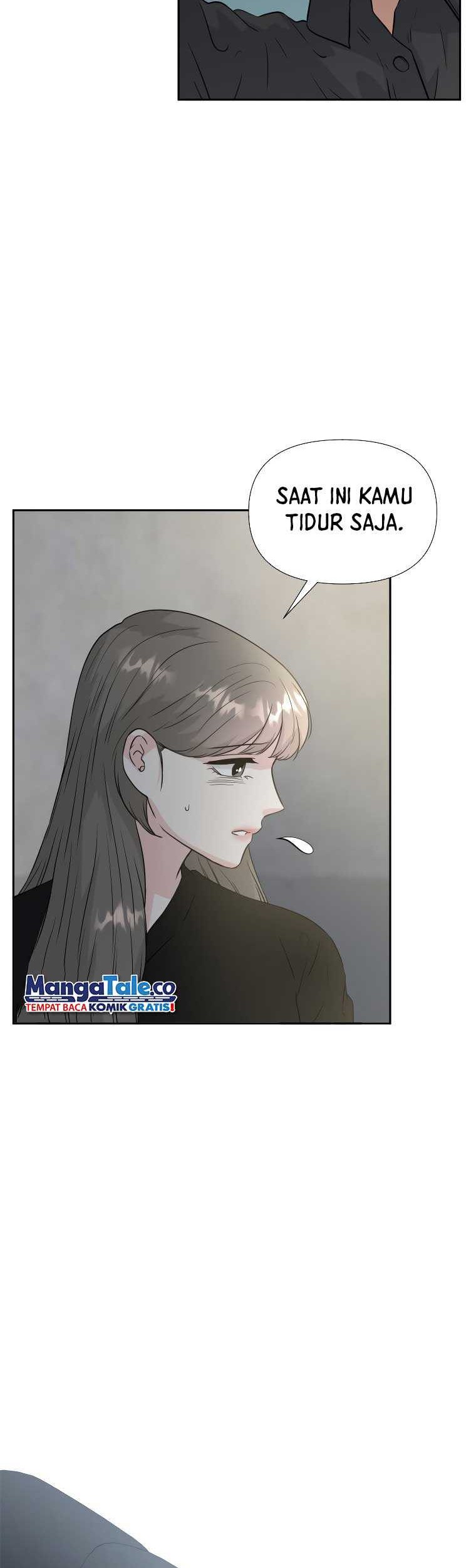 Golden Print Chapter 33 - halaman 27