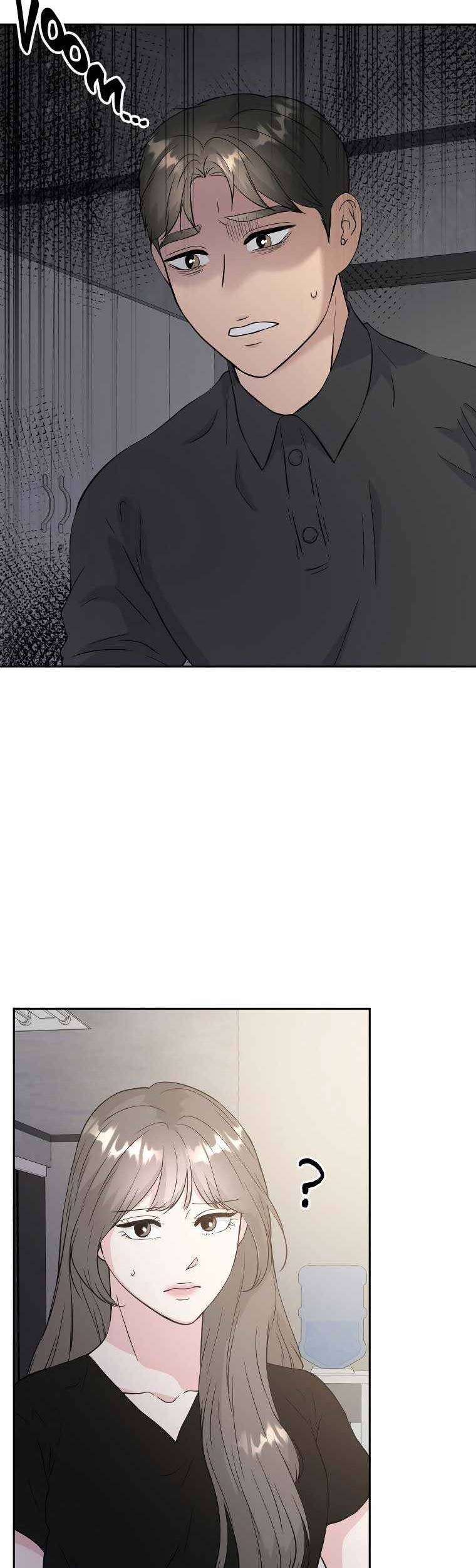 Golden Print Chapter 33 - halaman 3