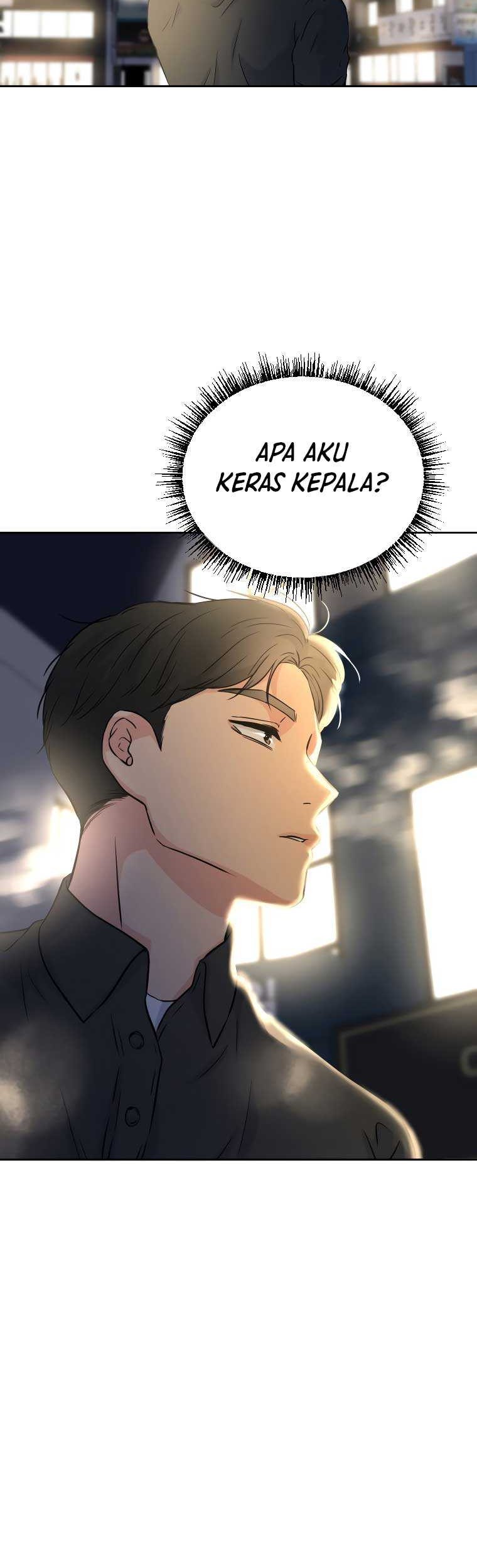 Golden Print Chapter 33 - halaman 46