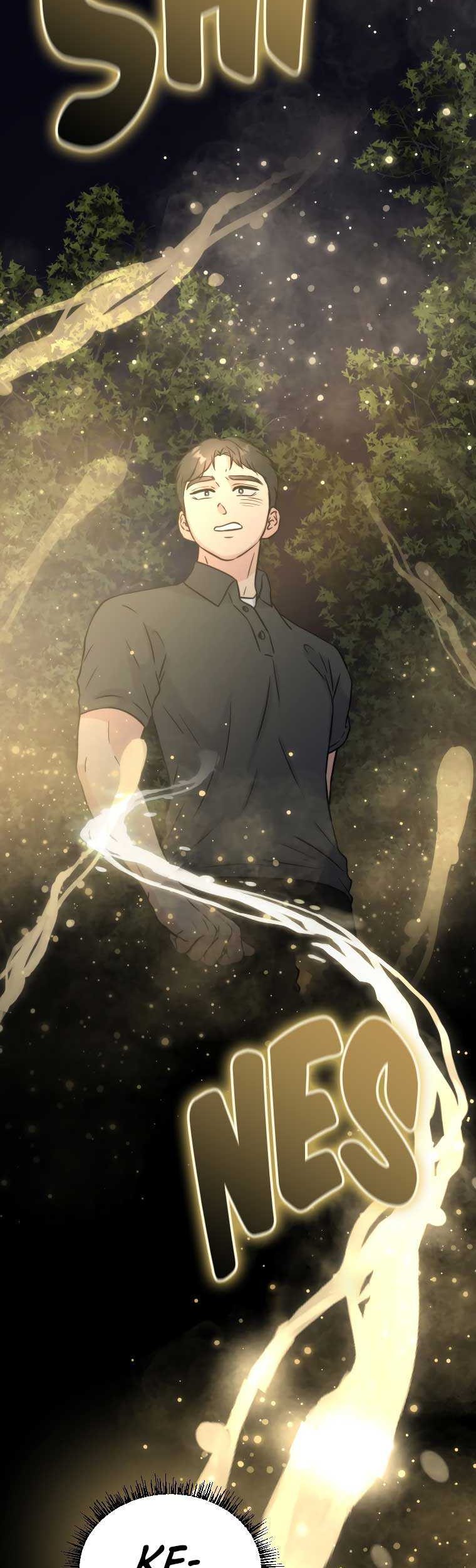 Golden Print Chapter 33 - halaman 51