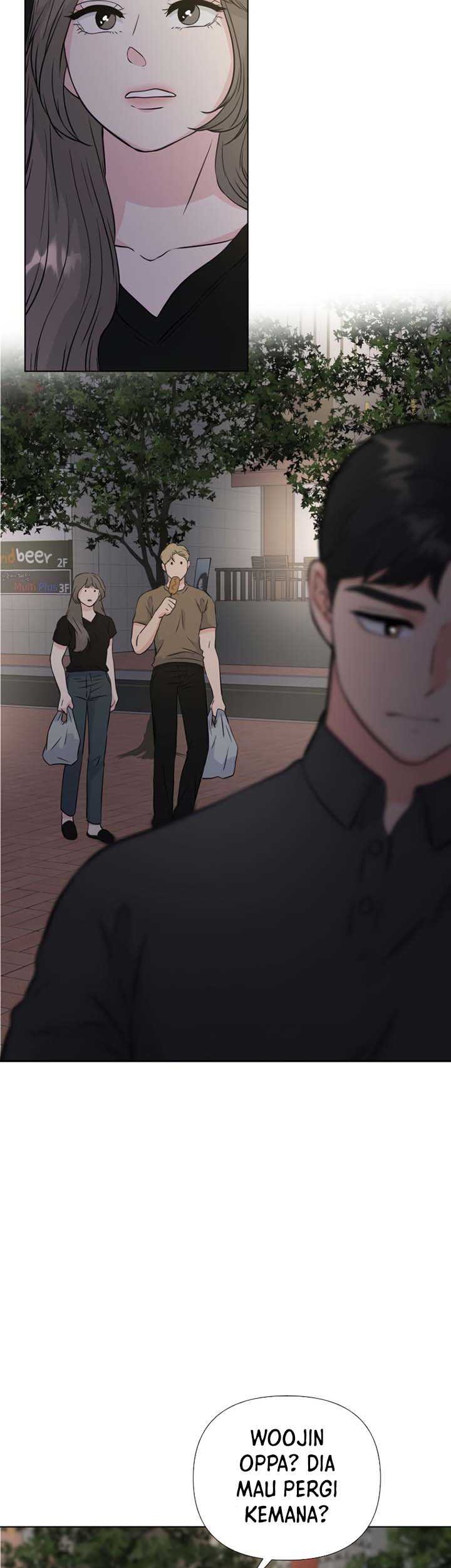 Golden Print Chapter 34 - halaman 4