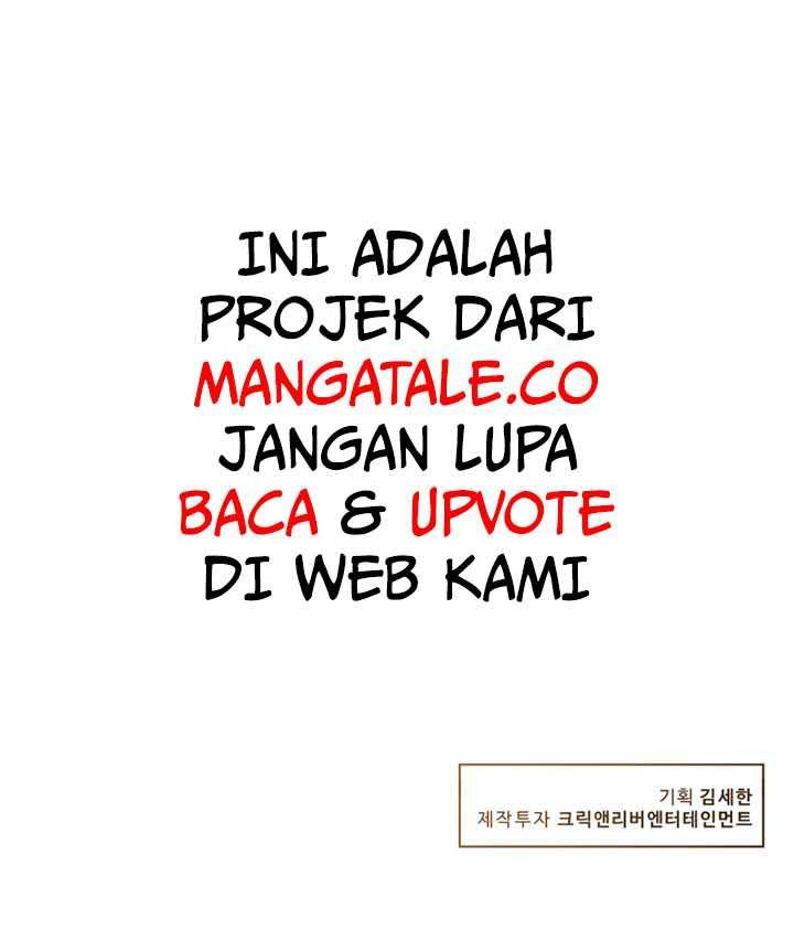 Golden Print Chapter 34 - halaman 44