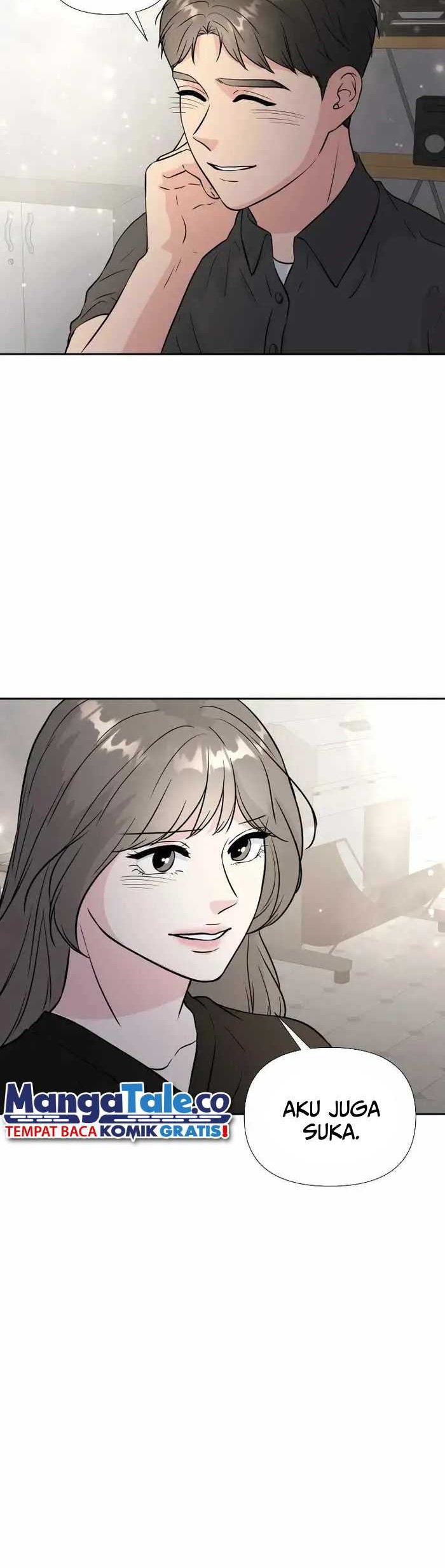 Golden Print Chapter 35 - halaman 14