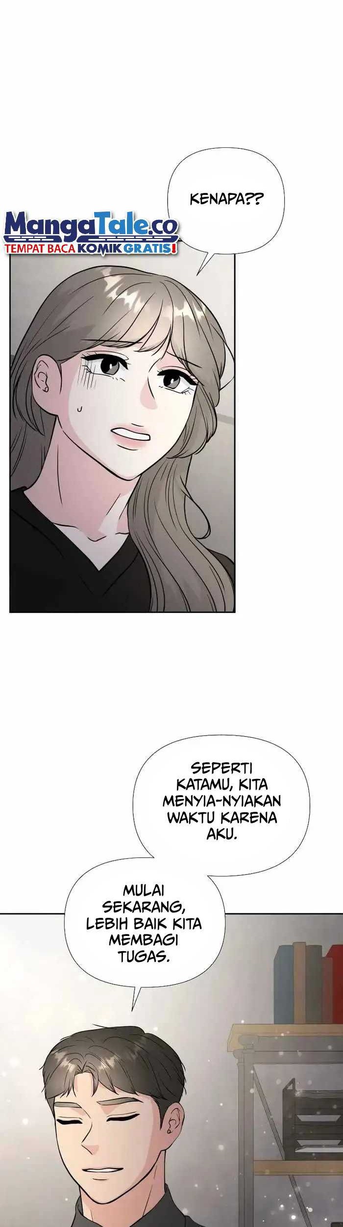 Golden Print Chapter 35 - halaman 16