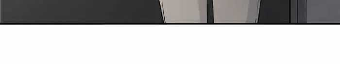 Golden Print Chapter 35 - halaman 32