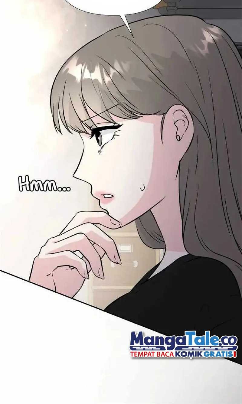 Golden Print Chapter 35 - halaman 6