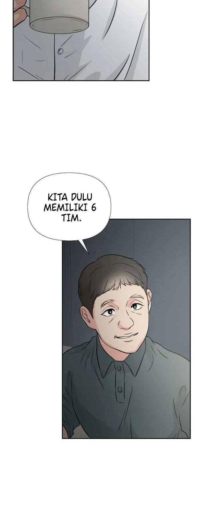 Golden Print Chapter 36 - halaman 13