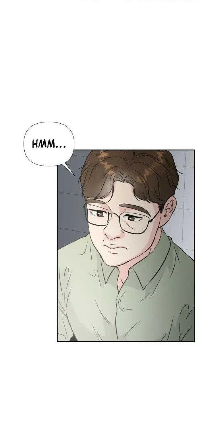Golden Print Chapter 36 - halaman 17