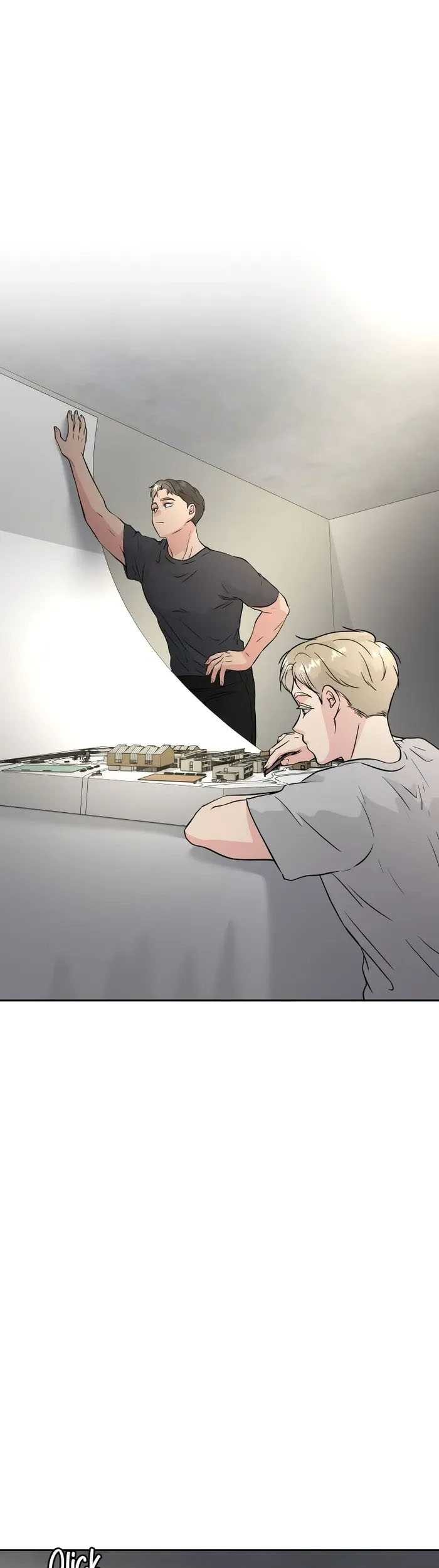 Golden Print Chapter 36 - halaman 2