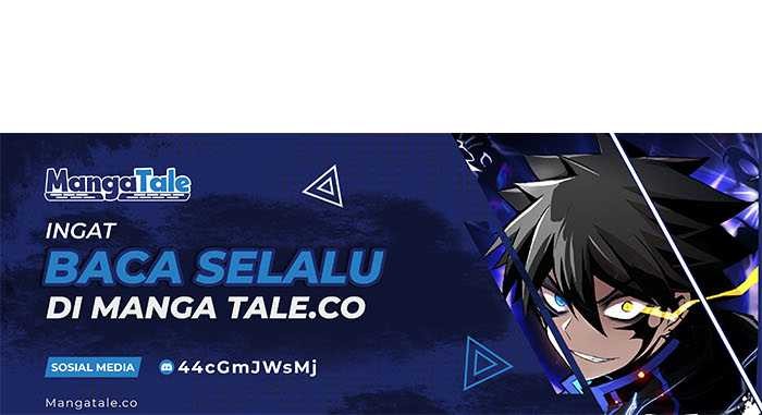 Golden Print Chapter 36 - halaman 30