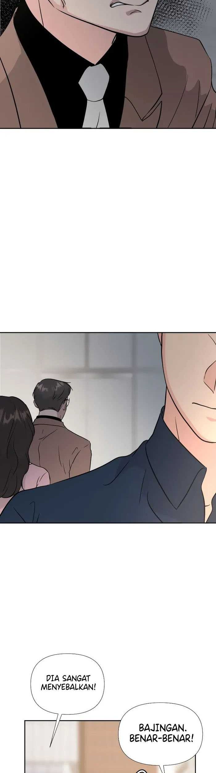 Golden Print Chapter 36 - halaman 40