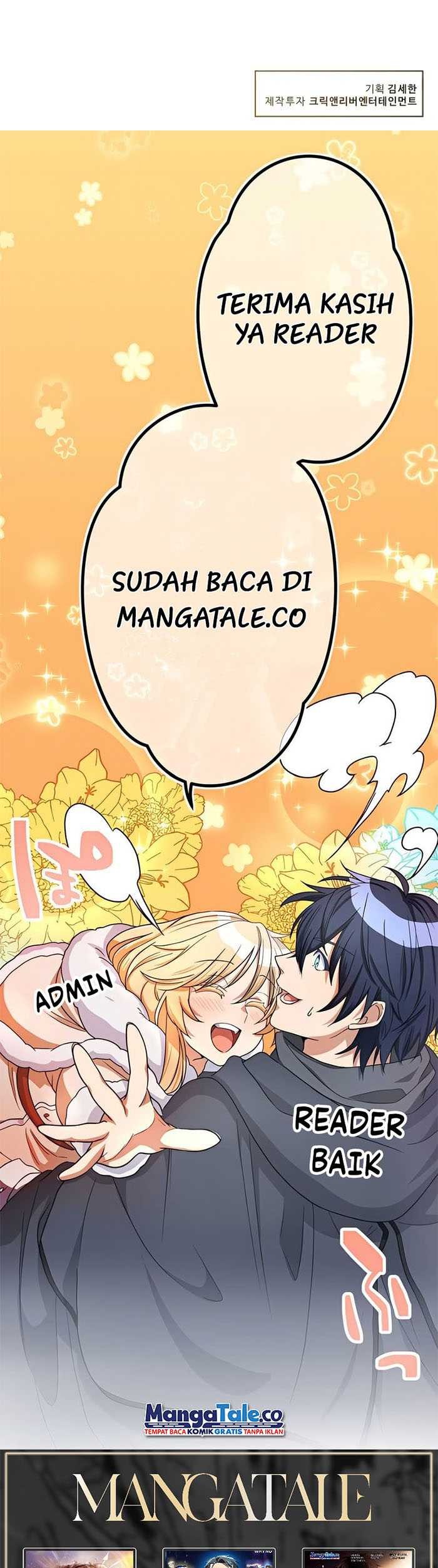 Golden Print Chapter 36 - halaman 43