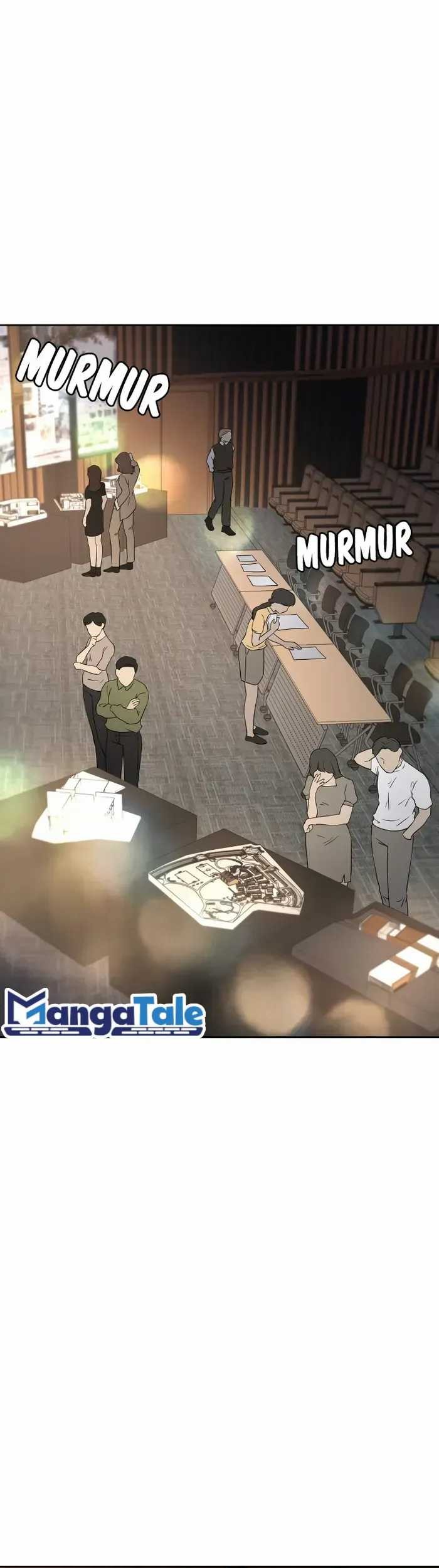 Golden Print Chapter 37 - halaman 2