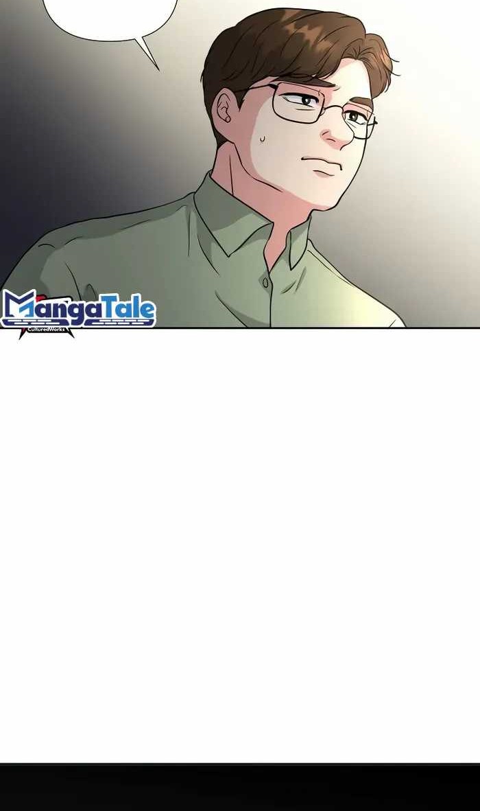 Golden Print Chapter 37 - halaman 26