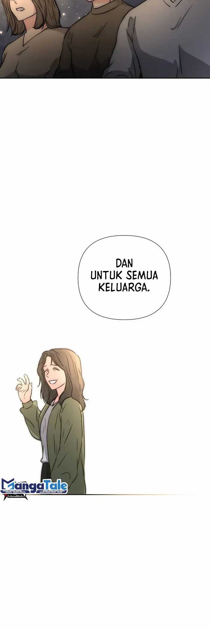 Golden Print Chapter 37 - halaman 39
