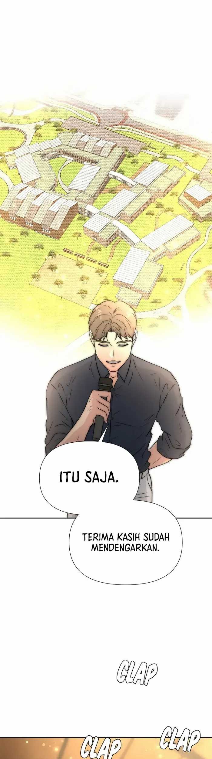 Golden Print Chapter 37 - halaman 42