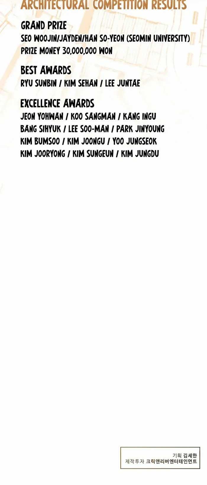Golden Print Chapter 38 - halaman 41