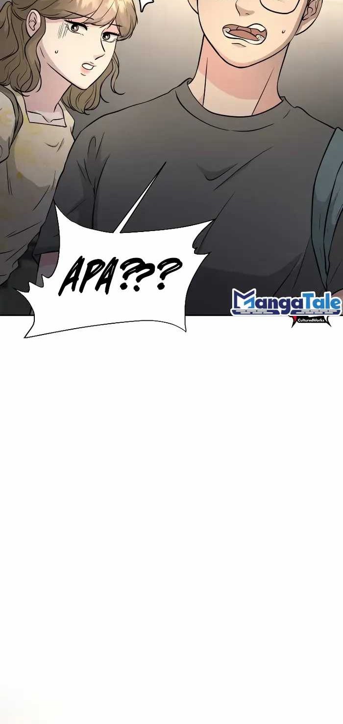 Golden Print Chapter 38 - halaman 8
