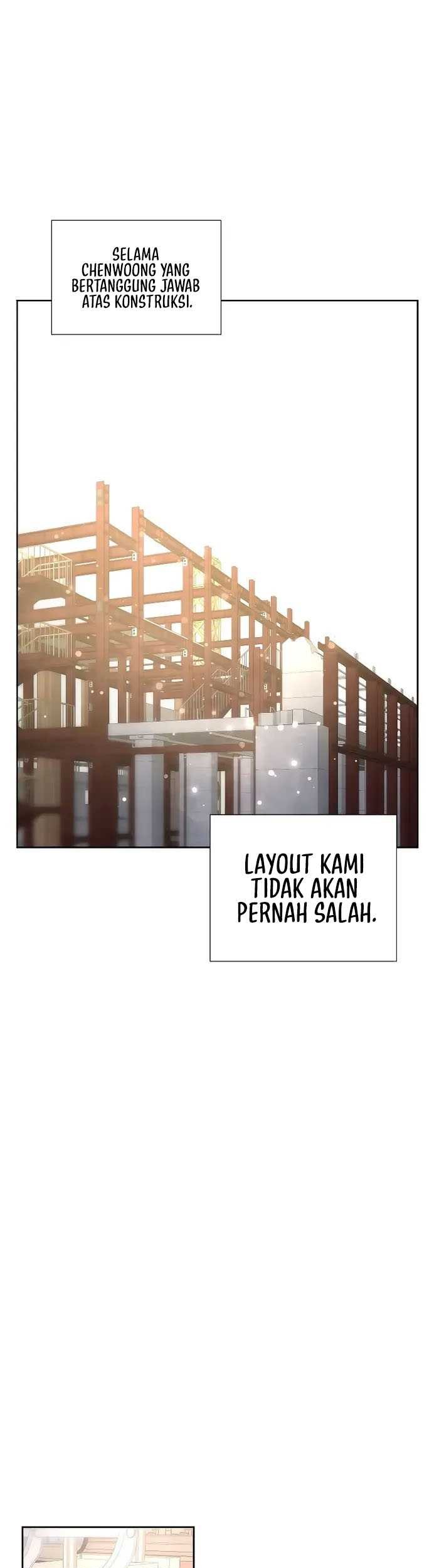 Golden Print Chapter 39 - halaman 24