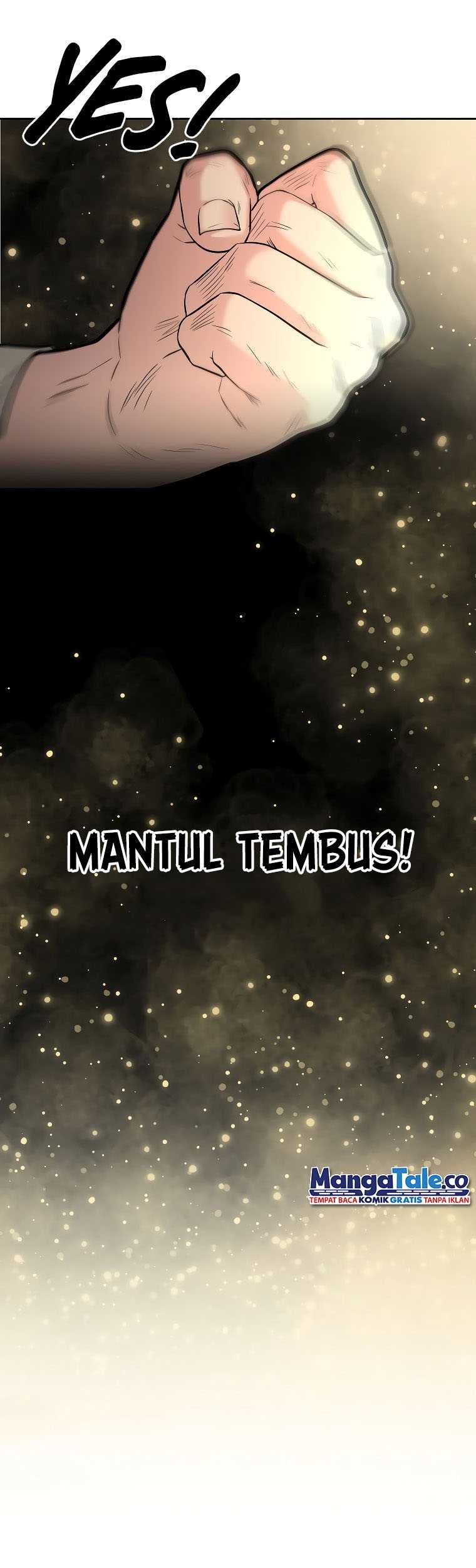Golden Print Chapter 39 - halaman 50
