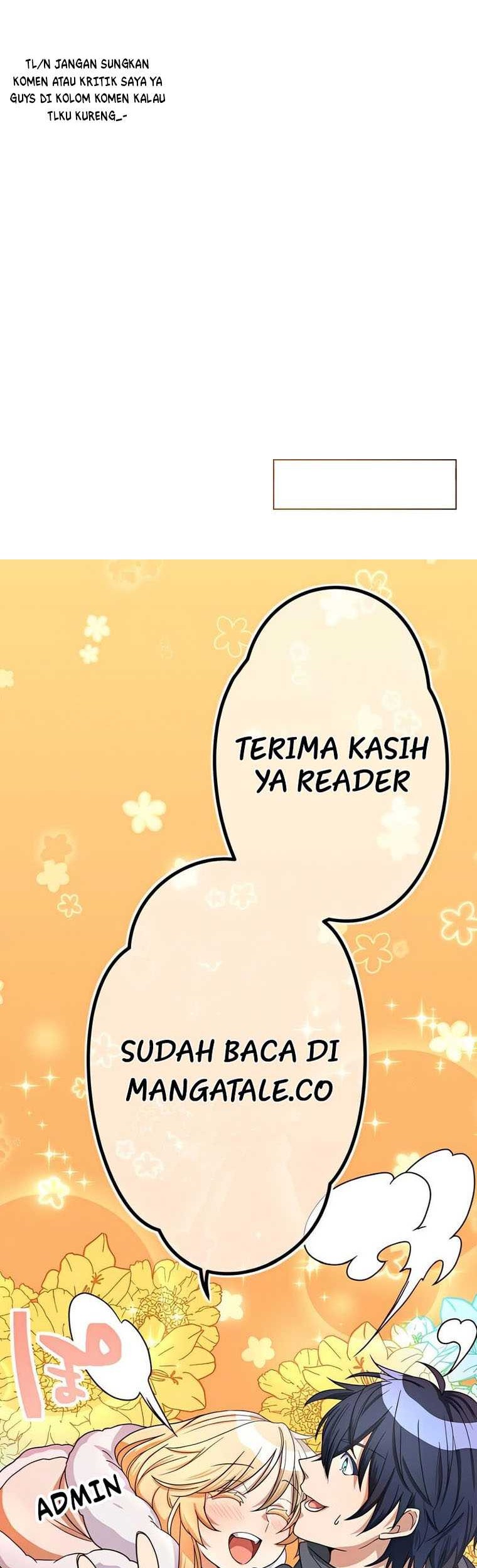 Golden Print Chapter 39 - halaman 51