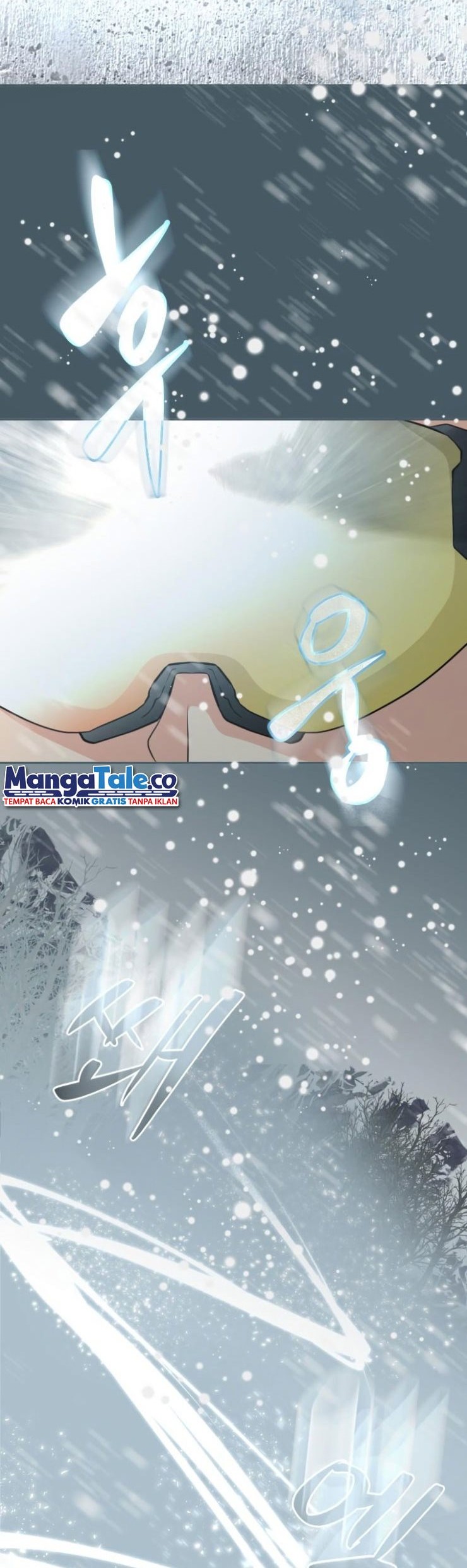 Golden Print Chapter 4 - halaman 26
