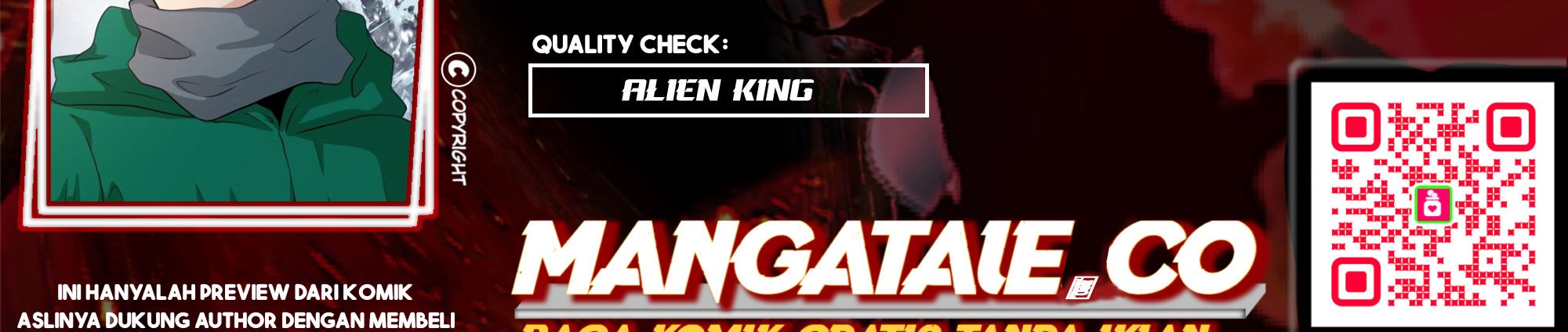Golden Print Chapter 4 - halaman 3
