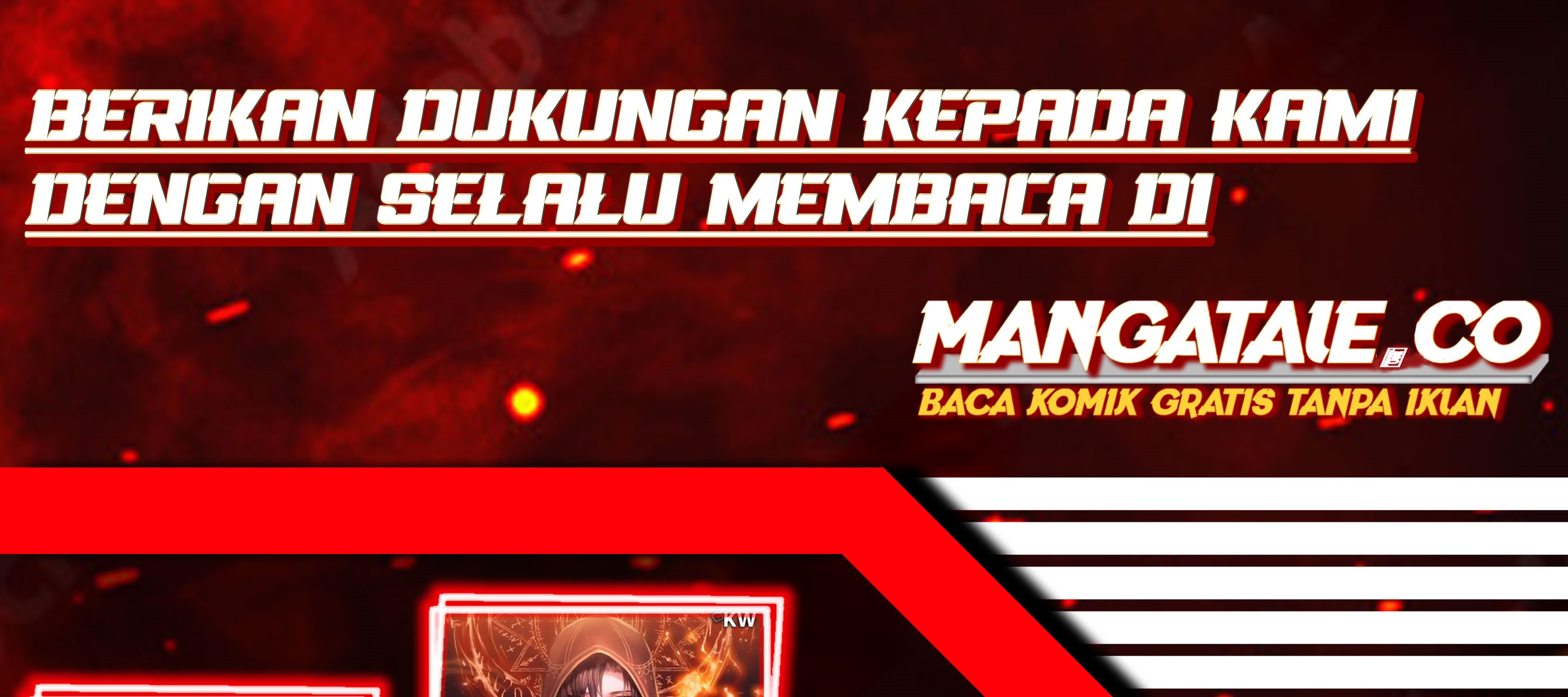 Golden Print Chapter 4 - halaman 49
