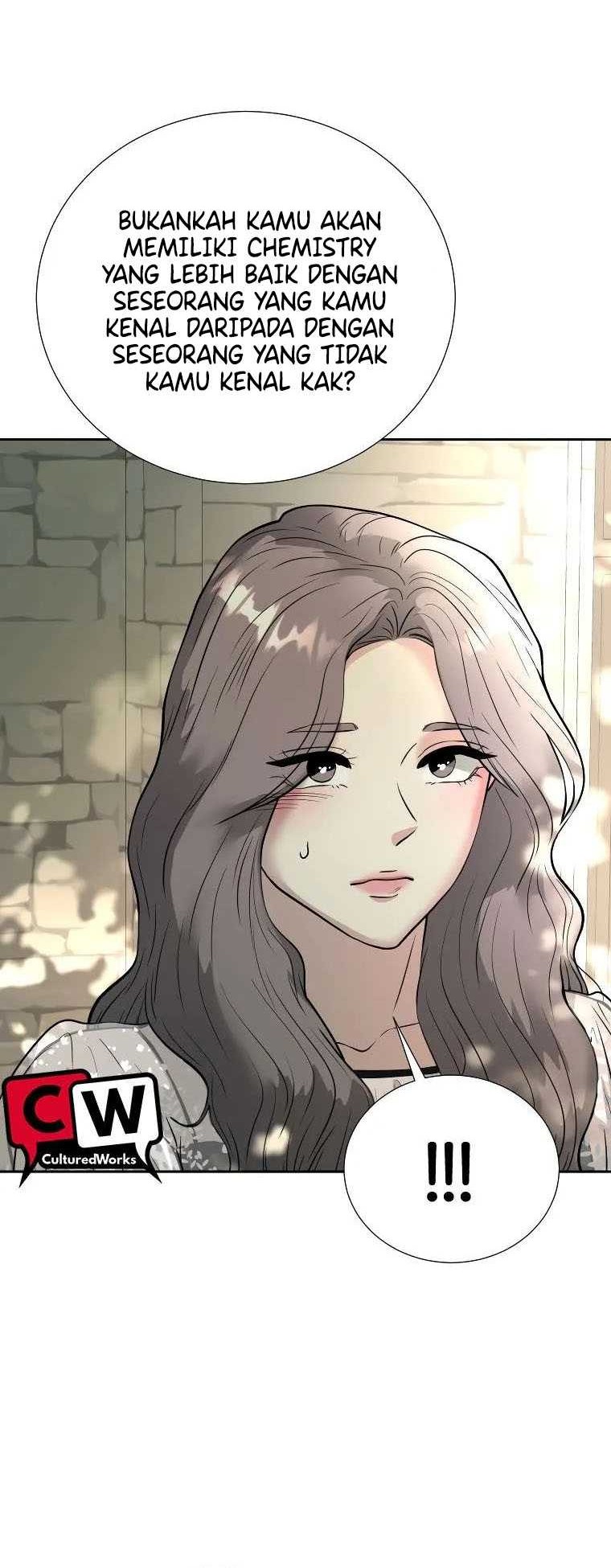 Golden Print Chapter 40 - halaman 37