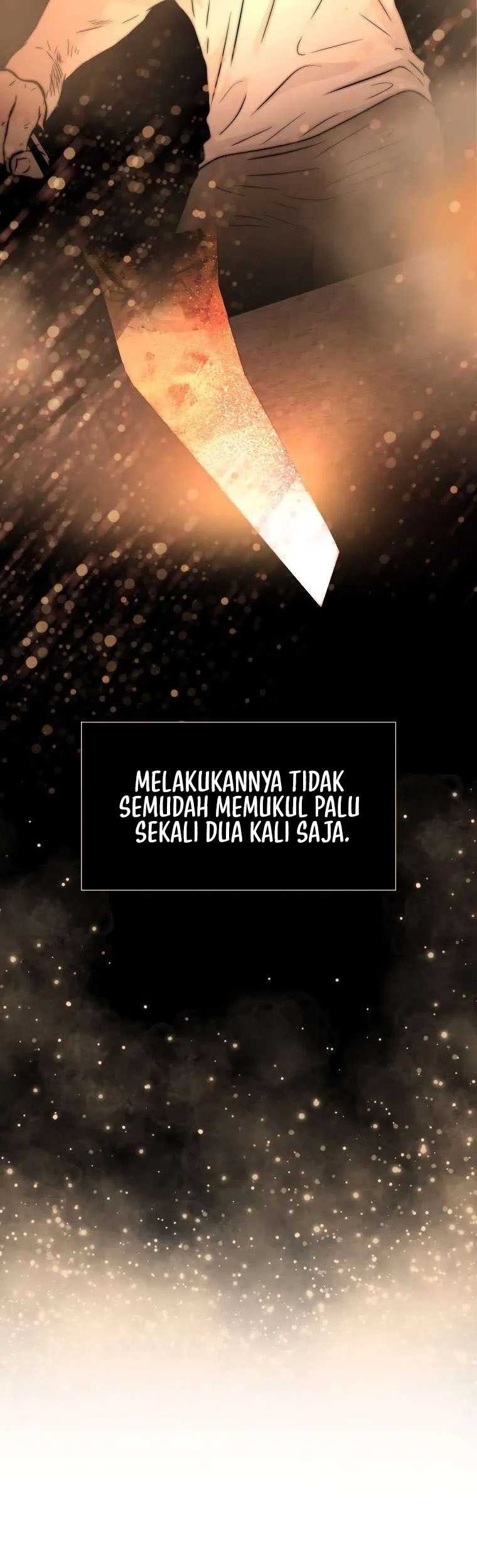 Golden Print Chapter 40 - halaman 4