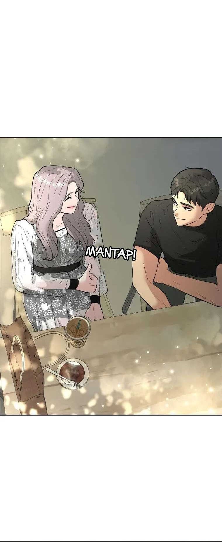 Golden Print Chapter 40 - halaman 49