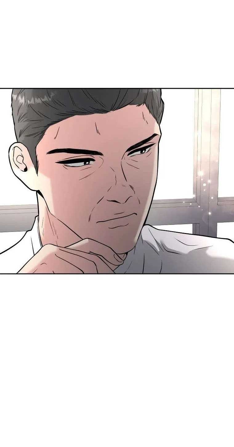Golden Print Chapter 40 - halaman 7