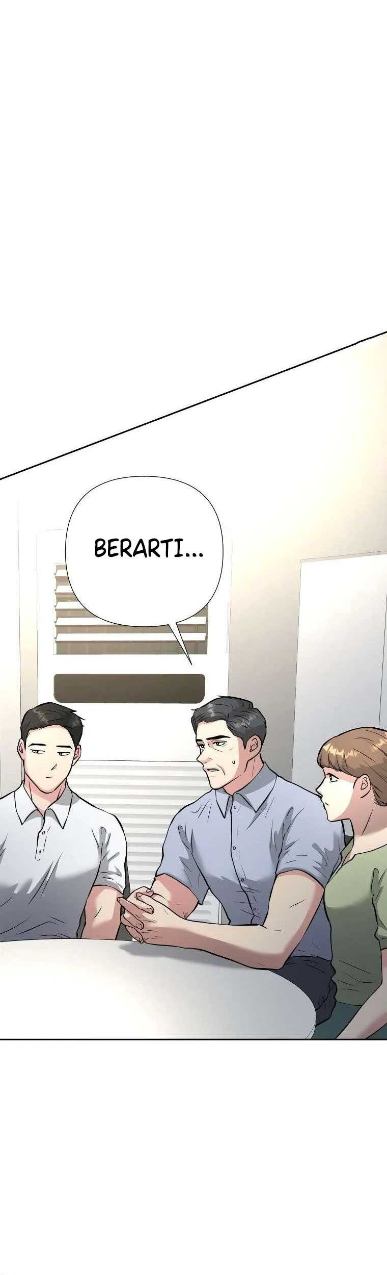 Golden Print Chapter 41 - halaman 24