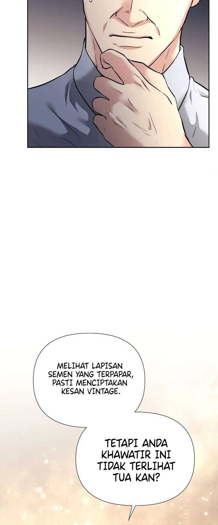 Golden Print Chapter 41 - halaman 31